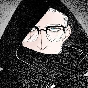 Konstleさんのプロフィール画像