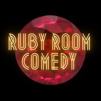RubyRoomComedy (@rubyroomcomedy) 's Twitter Profile Photo RubyRoomComedy (@rubyroomcomedy) 's Twitter Profile Photo