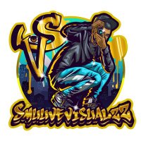 SMUUVE VI$UALZZ (@smuuvevisualzz) 's Twitter Profile