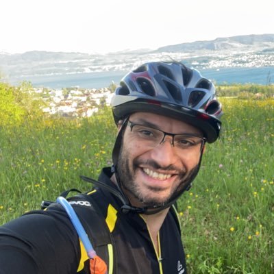 Ardan M. Saguner, MD Profile