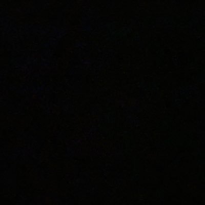 Ahmed_Omran10's profile picture. 