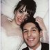 Joshuavacanti (@joshuavacanti) Twitter profile photo Joshuavacanti (@joshuavacanti) Twitter profile photo