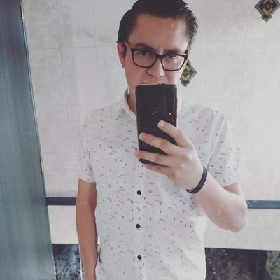 madgustavo's profile picture. 