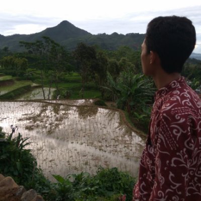 diamondlhy's profile picture. Amazing forever
Reddio