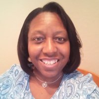 Venecia Green (@queenvgreen) 's Twitter Profile
