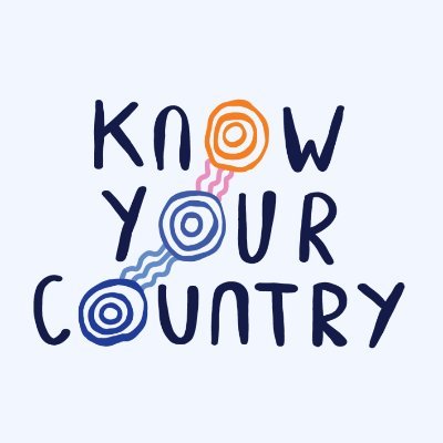 KnowYrCountry Profile Picture