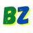 bezie23's avatar