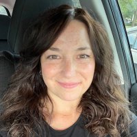 Lesley Garcia (@lesleylucia) 's Twitter Profile Photo Lesley Garcia (@lesleylucia) 's Twitter Profile Photo