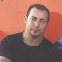 Joe Zollo - @TheBudoWay - Twitter