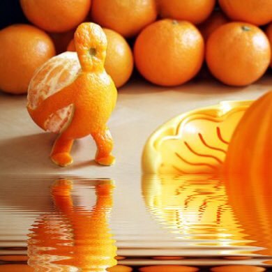 Marsbar8888's profile picture. 