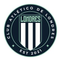 atleticolondresfc (@londresatletico) 's Twitter Profile