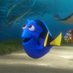 Just Keep Swimming (@carolseahemmer) Twitter profile photo Just Keep Swimming (@carolseahemmer) Twitter profile photo