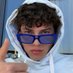Brooks Marks (@brooksmarks3) Twitter profile photo Brooks Marks (@brooksmarks3) Twitter profile photo