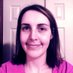 April Carpenter (@amcapril) Twitter profile photo April Carpenter (@amcapril) Twitter profile photo