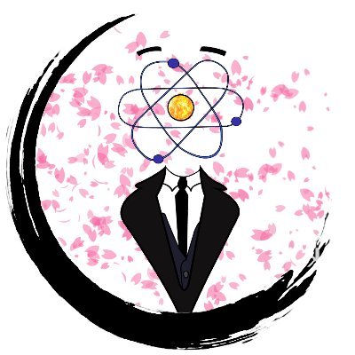 srElectroNさんのプロフィール画像