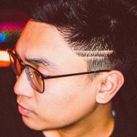 P (@patrishoeee) 's Twitter Profile