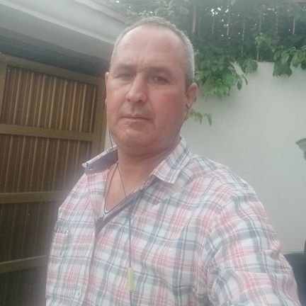 TADEOMEDINAROM1's profile picture. Lic en derecho