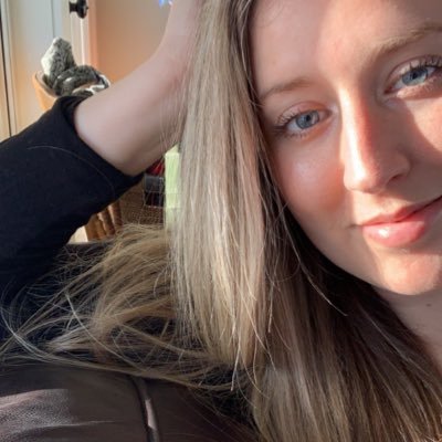 megharm's profile picture. if I can’t scuba, what’s this all been about?