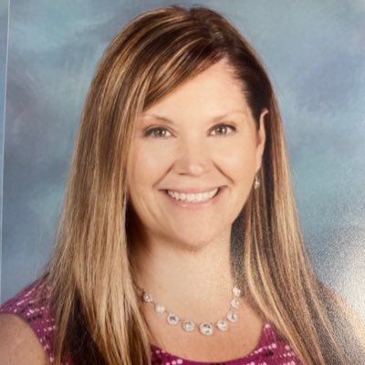 DrHeather_B's profile picture. 