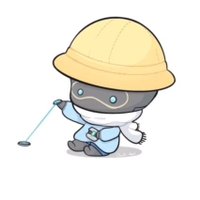 UrAvgNoob (@avg_noob) 's Twitter Profile