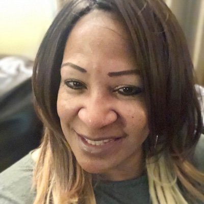 Driven and Determined with Purpose. Entrepreneur, Motivator, Fam and Friend! And being from Jersey...A BONUS!
