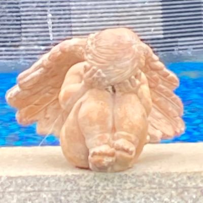 take3tom41's profile picture. 全てにため息しかつけない。。。  明るい未来に期待を込めて❤︎