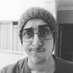 CastellHitt (@castellhitt) Twitter profile photo CastellHitt (@castellhitt) Twitter profile photo
