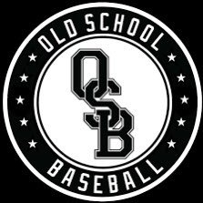 Scrap Analytics in Baseball Profile