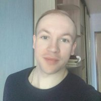 Hryhorii Danylchyn (@hryhoriid) 's Twitter Profile