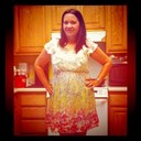 Jaime Hall - @jlh0627 - Twitter