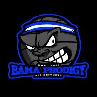 Bama Prodigy Basketball (@prodigybama) 's Twitter Profile