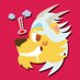 Naughty ½🦁 / ½🐐 (@lioatafterdark) Twitter profile photo Naughty ½🦁 / ½🐐 (@lioatafterdark) Twitter profile photo