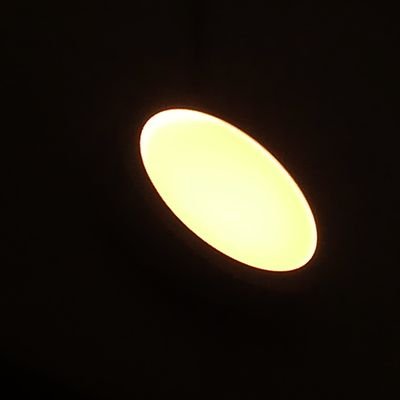 Sakiyah81363703's profile picture. wanita cantik