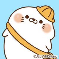 りう (@riukona) Twitter profile photo