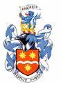 London Oratory Sch Profile
