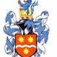 London Oratory Sch (@londonoratory) 's Twitter Profile