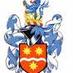 London Oratory Sch (@londonoratory) Twitter profile photo London Oratory Sch (@londonoratory) Twitter profile photo