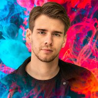 Axel Paerel (@axelpaerel) 's Twitter Profile