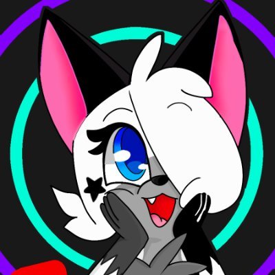 Katye1dad_YT's profile picture. Me encanta dibujar  casi cualquier tipo de cosa :3