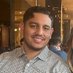 Pablo (@pablocastillo28) Twitter profile photo Pablo (@pablocastillo28) Twitter profile photo
