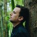 Luke Clerkin (@lukeclerkin) Twitter profile photo Luke Clerkin (@lukeclerkin) Twitter profile photo