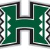 SoCal HS Boys Volleyball (@socal_hs_bvb) Twitter profile photo SoCal HS Boys Volleyball (@socal_hs_bvb) Twitter profile photo