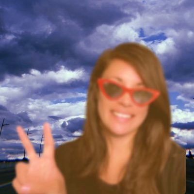 saamangka's profile picture. pnw 📍 living my life a quarter mile at a time (coda, interpreter, bibliophile, traveler, timbers) she / hers