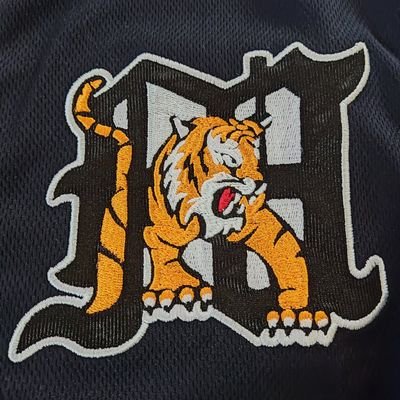 los deportes ver la tv estar con mis hijos  esposa nietos y bisnietos y mi pasión por el béisbol de irles a los YANQUIS  y TIGRES y en futbol al AMERICA