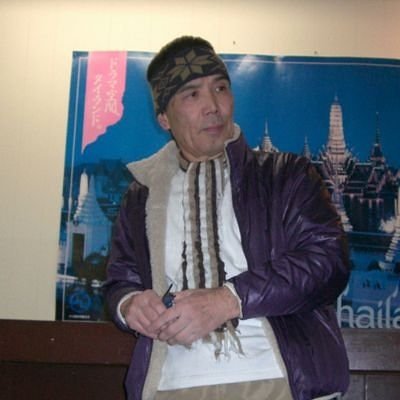 musician_osamu's profile picture. 演奏家Sax Flute Composition。伴奏OSAMU SUZUKI BAND/ライブSAMMY RICE🌾BAND(フュージョン)。独身。恋人有り。挑戦的な年配者ですがなにか。趣味は武道と詩歌。心が折れそうな人の力になれればいいな。❎極右･極左･反中･反韓･反米･反日の方、及びビジネスお断りします。