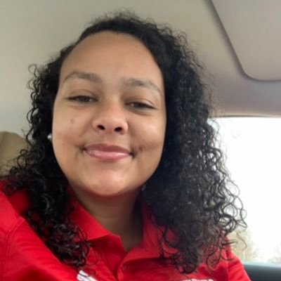 tashblakley's profile picture. ETSU Alum. University of Lynchburg-MSAT ‘21