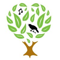 Cacophony Project (@birdsongnz) 's Twitter Profile