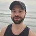 Benji-Sales (@benjisales) Twitter profile photo Benji-Sales (@benjisales) Twitter profile photo