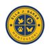 Ella J. Baker Montessori (@hisd_baker) Twitter profile photo Ella J. Baker Montessori (@hisd_baker) Twitter profile photo