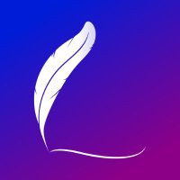 𝐑𝐞𝐥𝐢𝐠𝐢𝐨𝐧𝐀𝐧𝐝𝐏𝐮𝐛𝐥𝐢𝐜𝐋𝐢𝐟𝐞.𝐨𝐫𝐠 (@religpubliclife) 's Twitter Profile